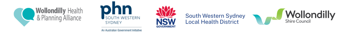 Logos