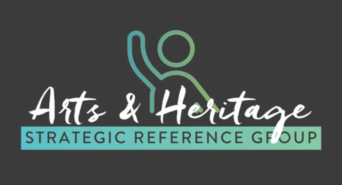 Arts & Heritage 