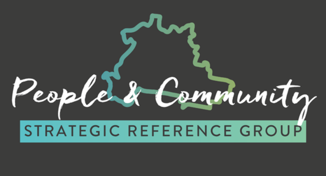 People & Community