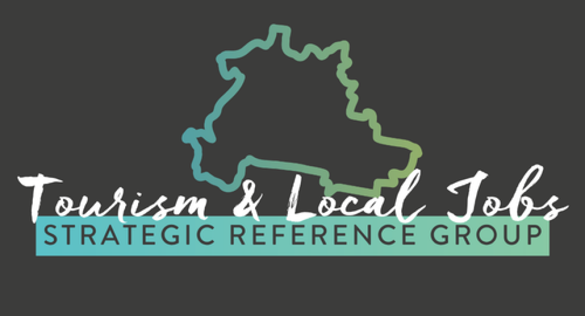 Tourism & Local Jobs