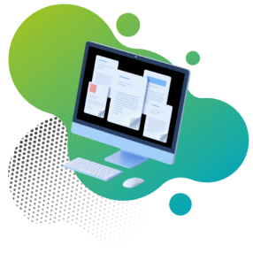 Disaster Recovery Volunteer Database