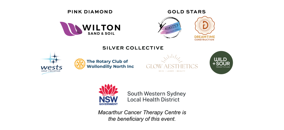 web logos_Mayors Charity