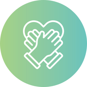 Heart Safe Wollondilly