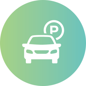 Parking Fines Amendment Reporting
