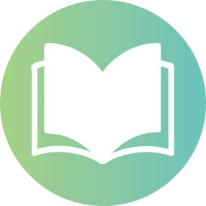 Sustainable Living Guide