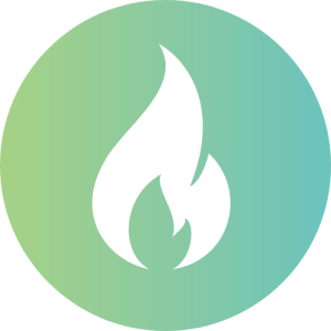 Pile Burn Applications