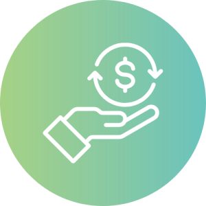 Purchase Orders, Invoicing and Payments