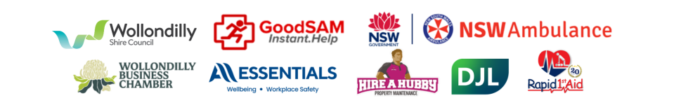 AED LOGOS (2)