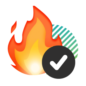 Pile Burning in Wollondilly