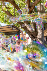 2025ArtsAliveWollondilly 85