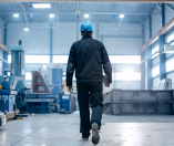 Person in a factory (1)