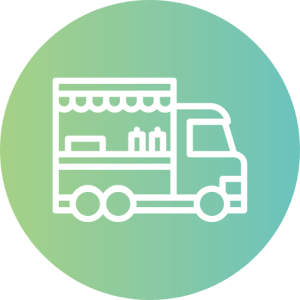 Roadside Vending