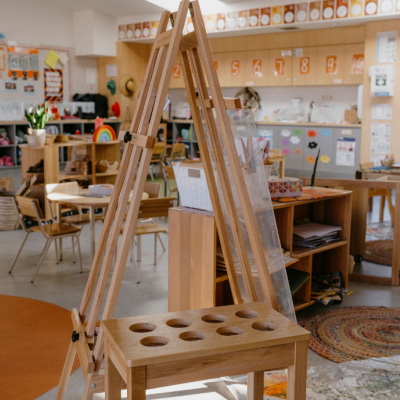 Gallery on Wollondilly PreSchool image 5