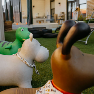 Gallery on Wollondilly PreSchool image 6