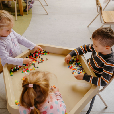Gallery on Wollondilly PreSchool image 7
