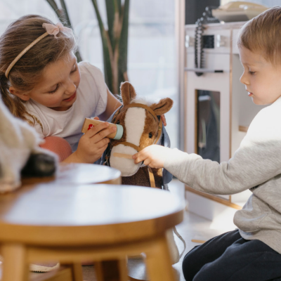 Gallery on Wollondilly PreSchool image 8