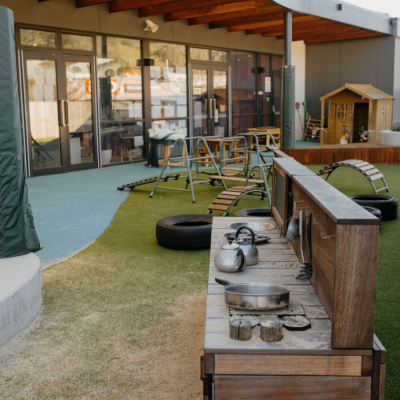 Gallery on Wollondilly PreSchool image 4