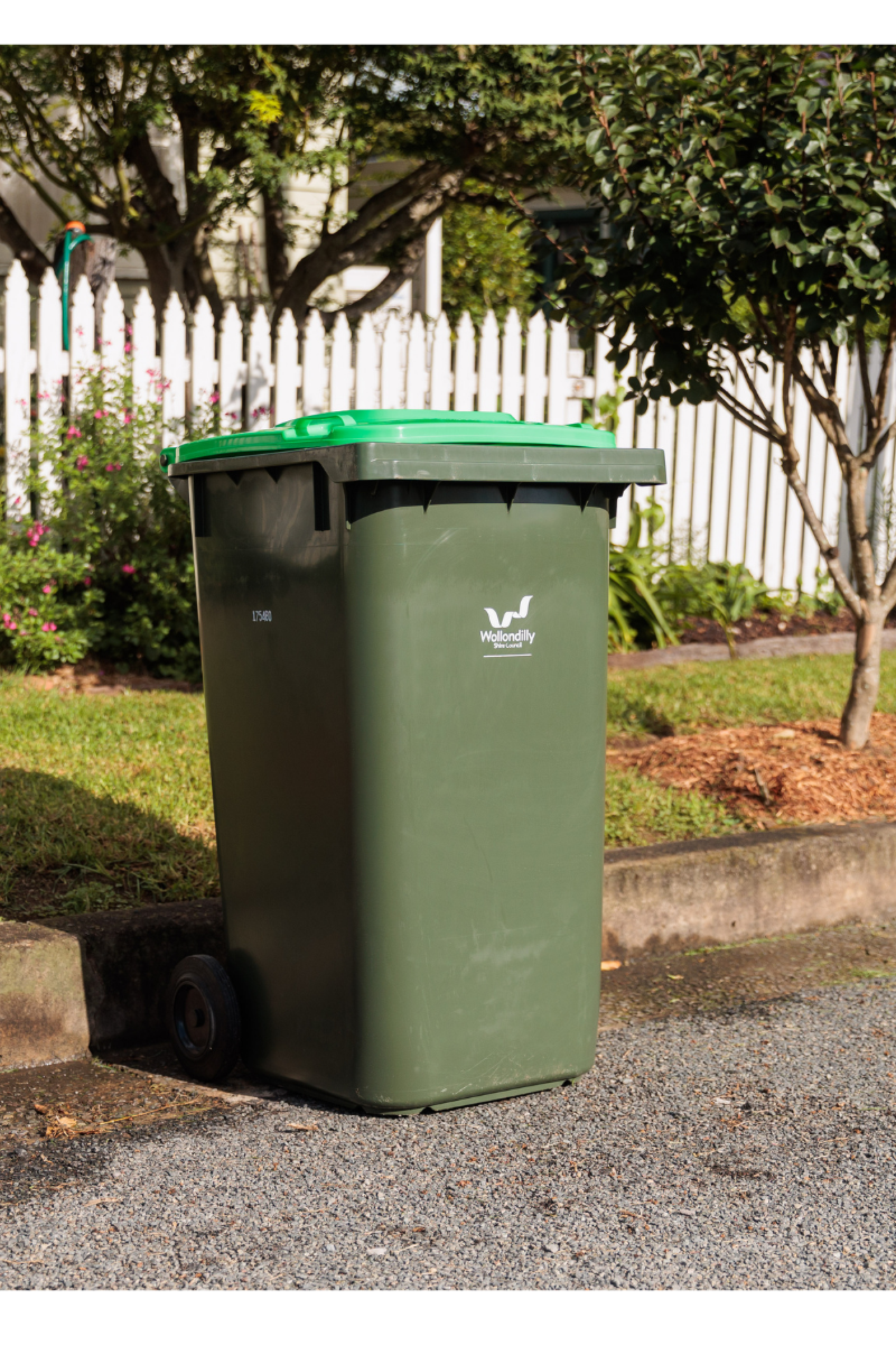 400x600 bin images (3) green