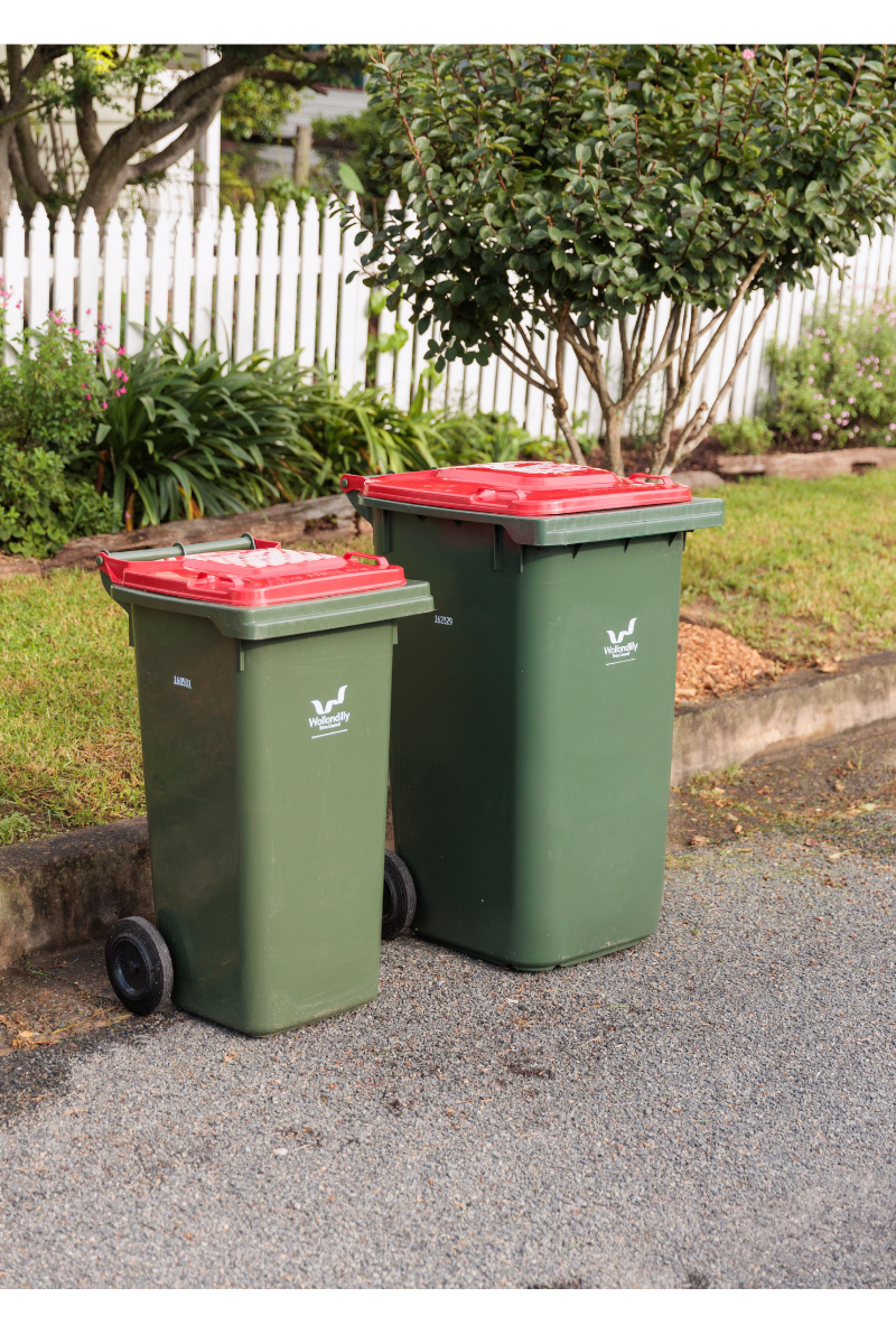 400x600 bin images red