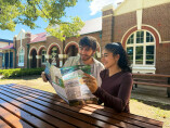 ReadingCommunityNews